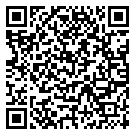 QR Code de Mémorial Utah Beach