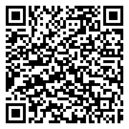 QR Code de The Gaumont Plaza