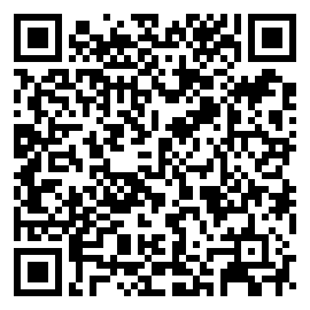 QR Code de Hythe Green Labyrinth