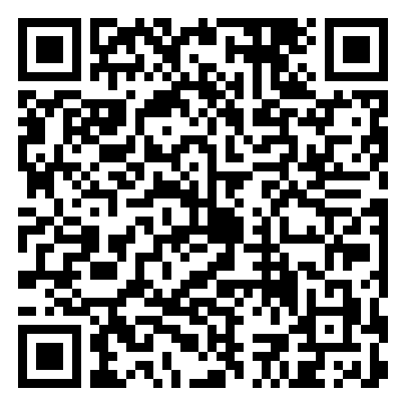 QR Code de Marche au bord de lâ€™eau