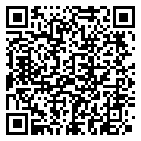 QR Code de The Lovers sculpture