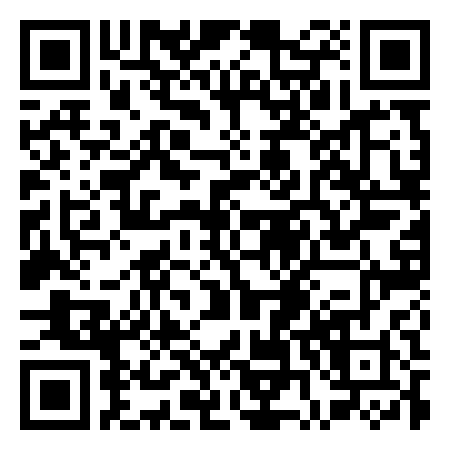 QR Code de Museu de la Ciutadella de Roses