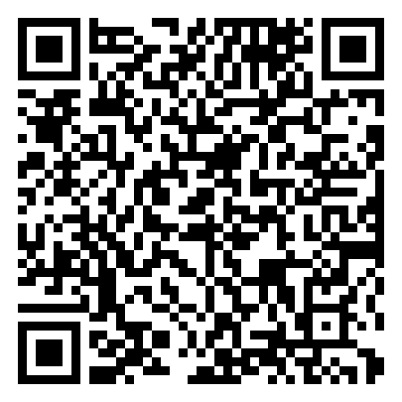 QR Code de Suore Battistine