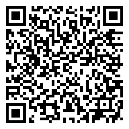 QR Code de Ã rea de jocs infantils