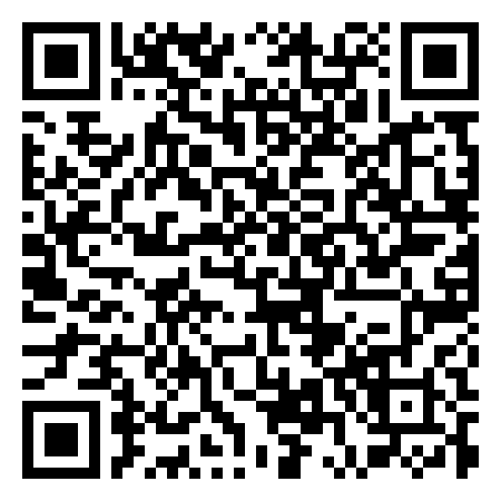 QR Code de Parc animalier