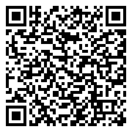 QR Code de Musée Anatomique Bâle