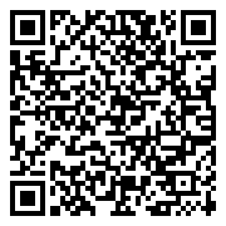 QR Code de Giochi per bambini