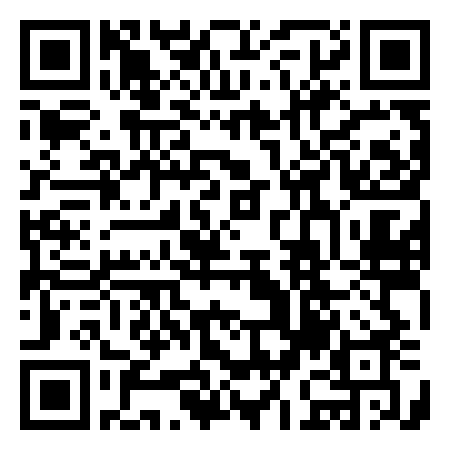 QR Code de Gatton Park