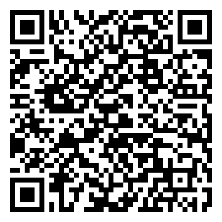 QR Code de St Margarets C Of E Church  Wrenbury