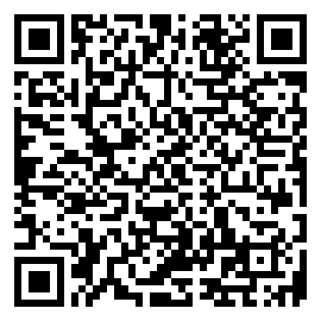 QR Code de Marquis Drive Visitor Centre