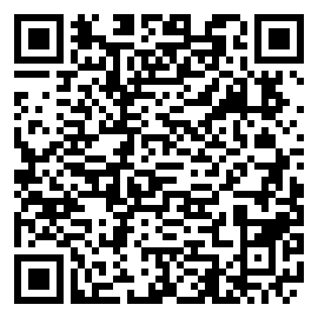 QR Code de Witham Escape Rooms