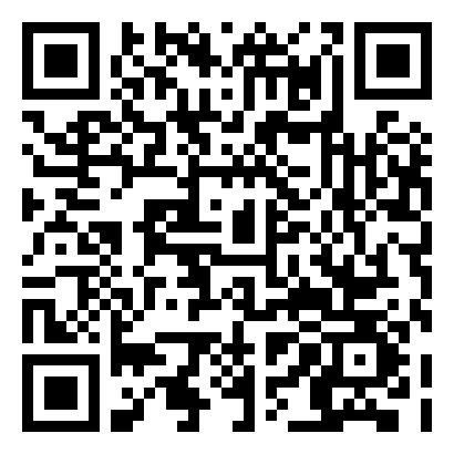 QR Code de Galerie-Rahmenatelier