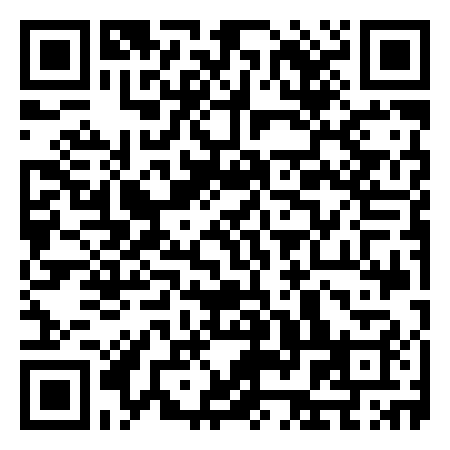 QR Code de Informazioni Turistiche