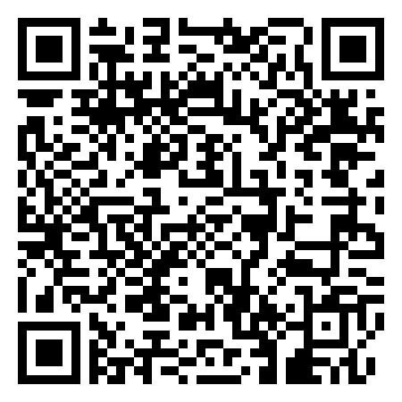 QR Code de Playground