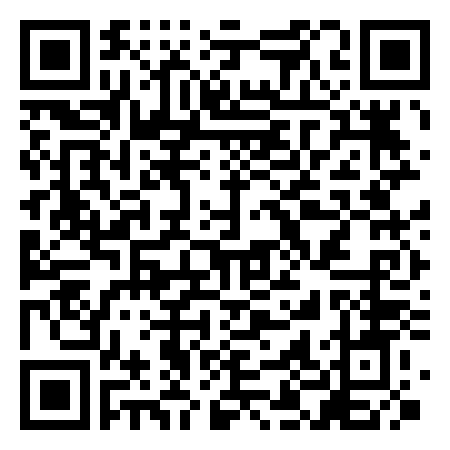 QR Code de Rand'eau Loisirs