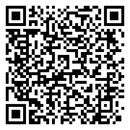 QR Code de Sint-Andreaskerk Woumen