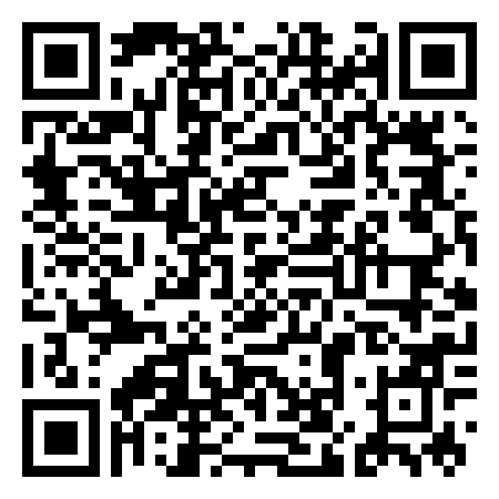 QR Code de Bagni Marisa