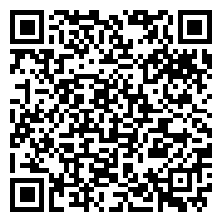 QR Code de Parco Querini