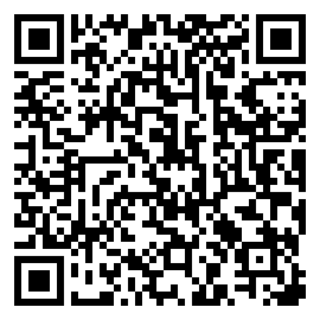 QR Code de Community Arts seating