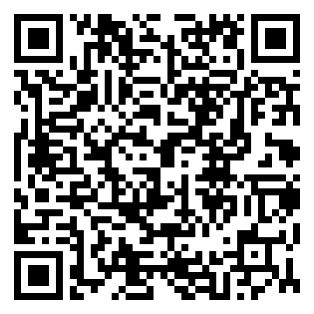 QR Code de Giardino dei bambini