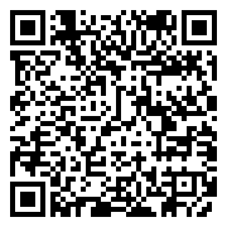 QR Code de Bombay Dreams