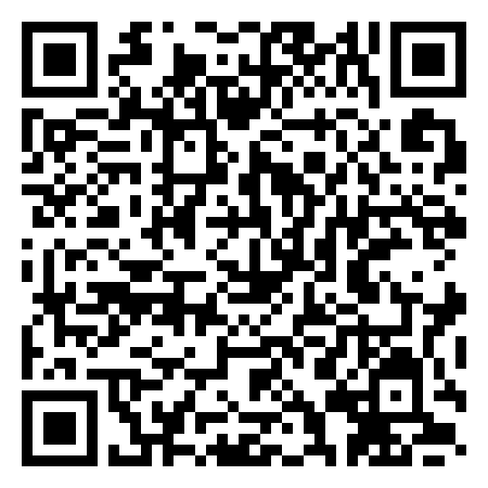 QR Code de New Bedford Whaling Museum