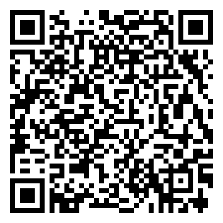 QR Code de Copia de "La pietÃ " di Michelangelo