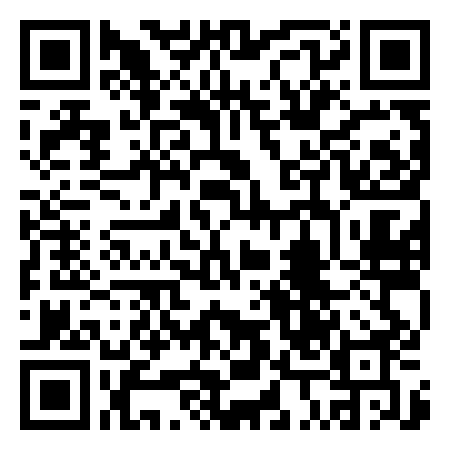 QR Code de Darley Park