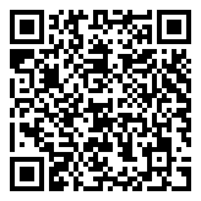 QR Code de Bois Royal de La Louvière