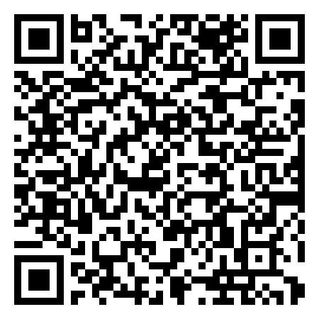 QR Code de Parc Jehan Froissart