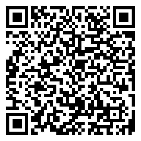 QR Code de Badeanlage und Brunnenhaus Augusta Raurica