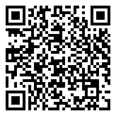 QR Code de Tatton Park