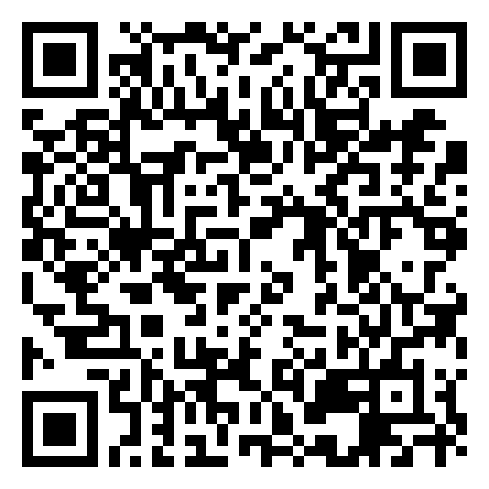 QR Code de Somerby Riding School