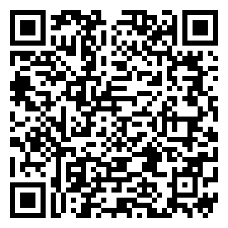 QR Code de galerie le rayonnement des arts agathois