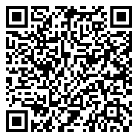 QR Code de Galerie Amarrage