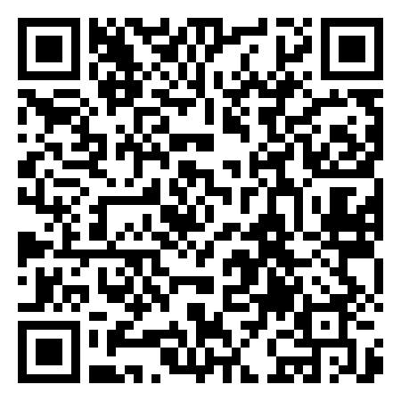 QR Code de Conservatory Departmental Radiation Music, Dance And Drama