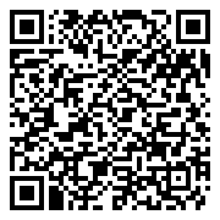 QR Code de Papillon Kreativwerkstatt