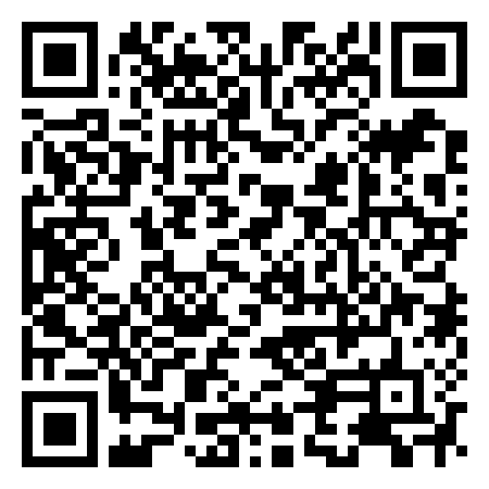 QR Code de International Kart Indoor