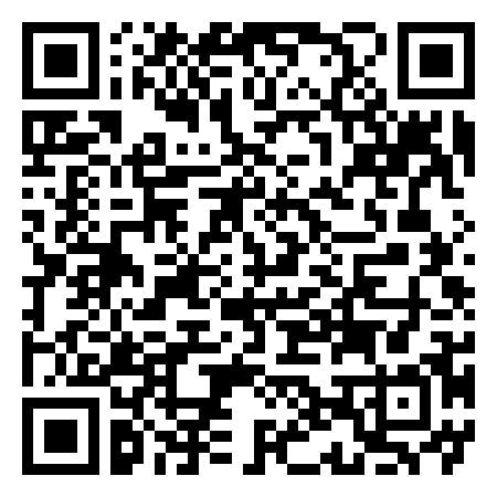 QR Code de Goytside Meadows Nature Reserve