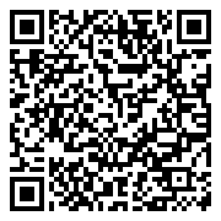 QR Code de Avignon Lock - Rhone River. VHF 22