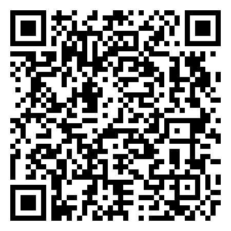 QR Code de Mouv'Aquatic