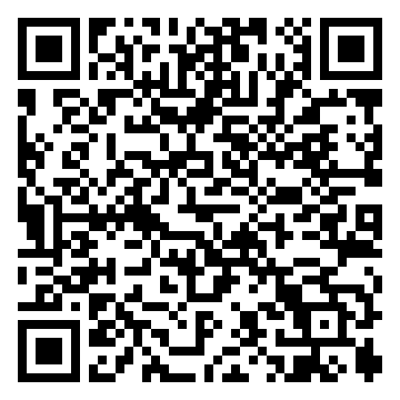 QR Code de Teatro all'aperto "Giovanni Paolo ll"