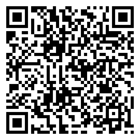 QR Code de Haus der Jugend