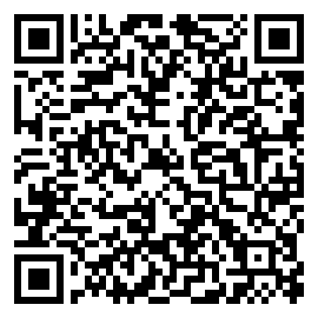 QR Code de Katholische Kirche Obersiggenthal