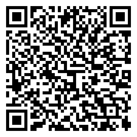 QR Code de Ludothek / Ludoteca Ilanz