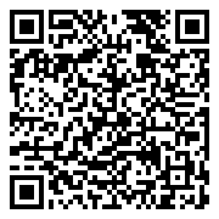 QR Code de St. Mary's Church