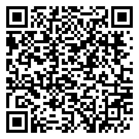 QR Code de Visit Blackpool