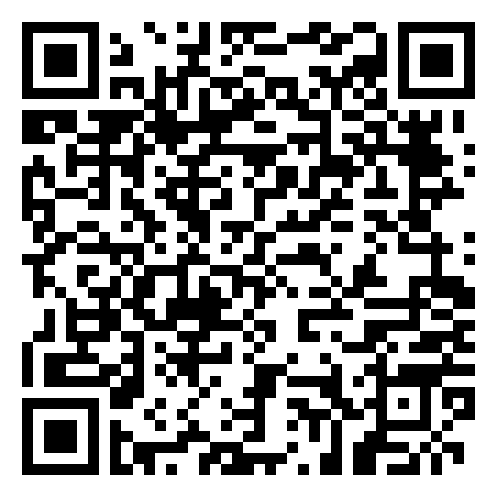 QR Code de Maison des Auteurs de la SACD - Auditorium