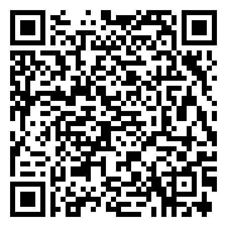 QR Code de Aquarium de Paris