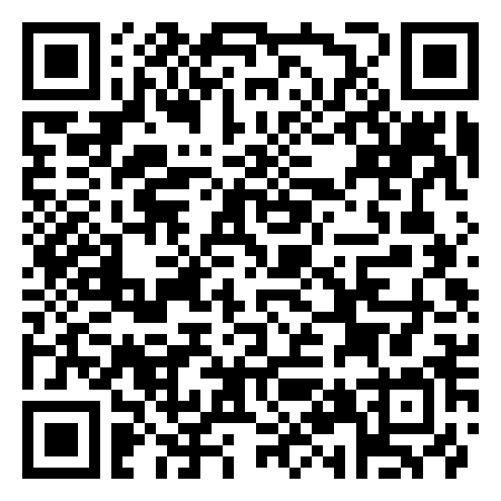 QR Code de Ruines fortifications Vauban